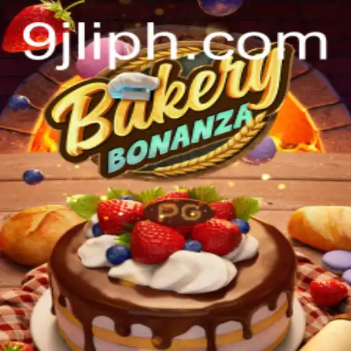 Indulge in the Delicious World of BakeryBonanza with Exciting Twists and Turns