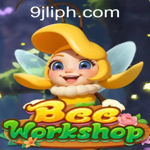 Introducing BeeWorkshop: A Unique Gaming Experience