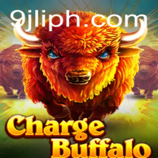 Unleashing the Thrill: An In-Depth Look at ChargeBuffalo