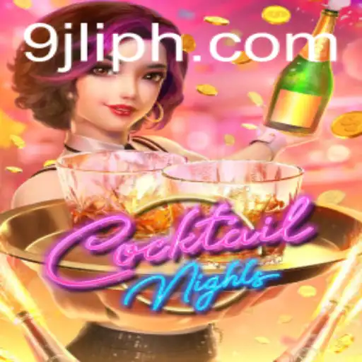 CocktailNights: An Exciting Blend of Strategy and Fun