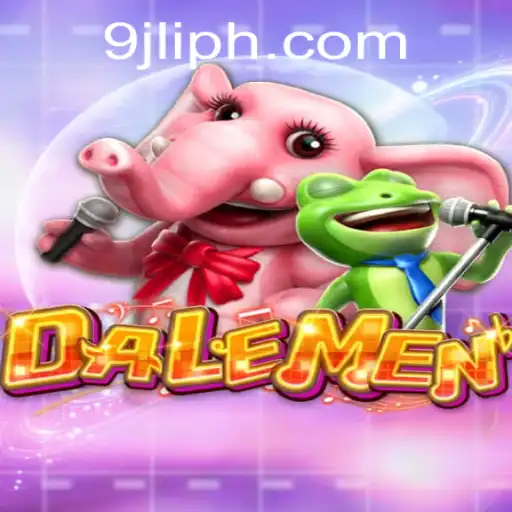 DALEMEN: A Comprehensive Guide to the Thrilling New Game
