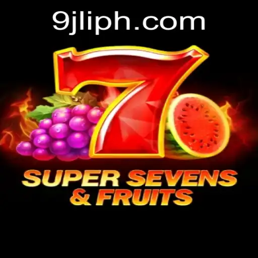 Exploring 7SuperSevens&Fruits Game
