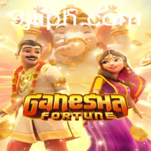 Discover the Fascinating World of GaneshaFortune: A Unique Gaming Experience