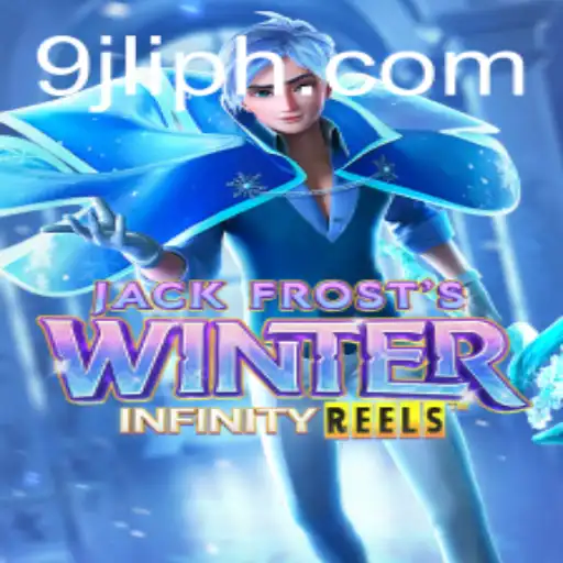 JackFrostsWinter: A Magical Journey
