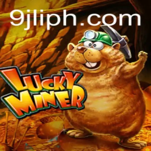 Exploring the Dazzling World of LuckyMiner: A Comprehensive Guide