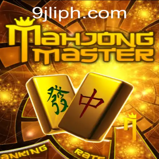 Exploring the Intricate World of MahJongMaster