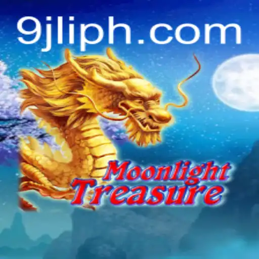 MoonlightTreasure: Unveiling the Enchanting World of Adventure