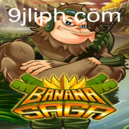 The Thrilling World of BananaSaga: Unveiling the Secrets Behind the Game