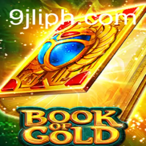Exploring the Enigmatic World of BookofGold: A Comprehensive Guide