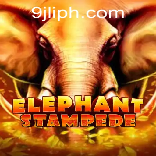 Exploring the Exciting World of ElephantStampede and its Enigmatic 9jli Keyword
