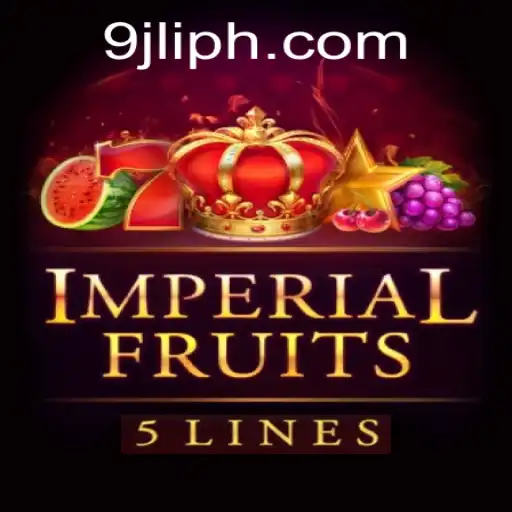 Exploring Imperial Fruits 5