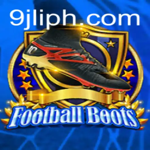 FootballBoots: The Game Unleashed