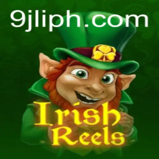 Exploring the Exciting World of IrishReels: A Delightful Gaming Experience