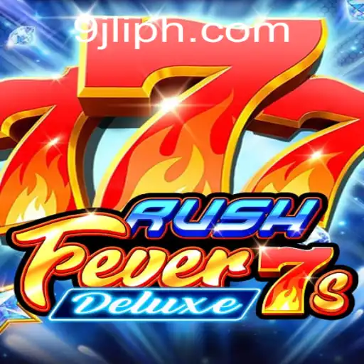 The Ultimate Guide to RushFever7sDeluxe: A Thrilling Spin in Modern Gaming