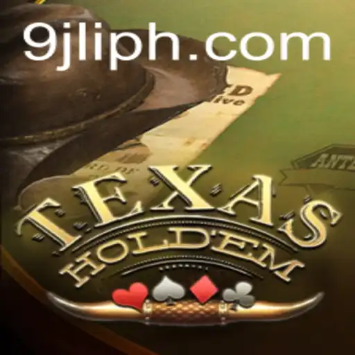 Unveiling the Excitement of Texas Hold'em: Rules, Strategies, and Trends