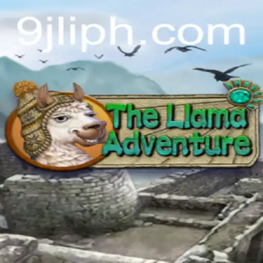 TheLlamaAdventure: Explore the Exciting World of Llamas