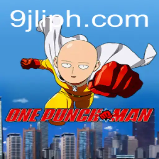 Immersive World of OnePunchMan: The Engaging Gameplay and Its Intriguing Mechanics