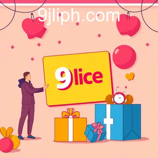 Exploring the Dynamics of Promotions in the Business World with 9jli