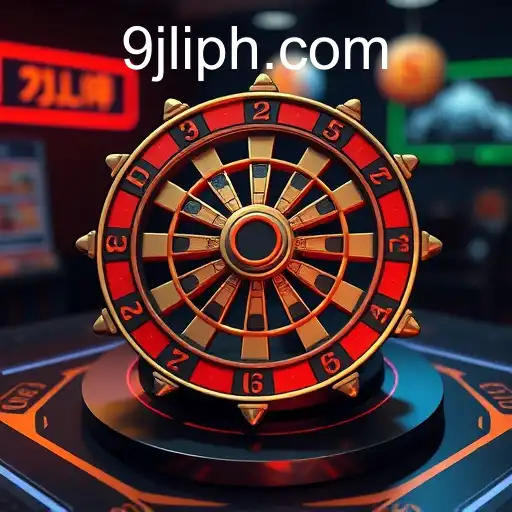 The Exciting World of Rotary Games: A Comprehensive Exploration