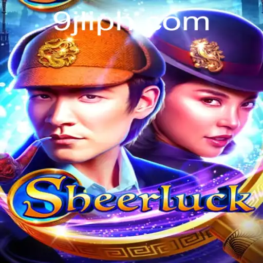 Discover the Intriguing World of Sheerluck: A New Gaming Phenomenon