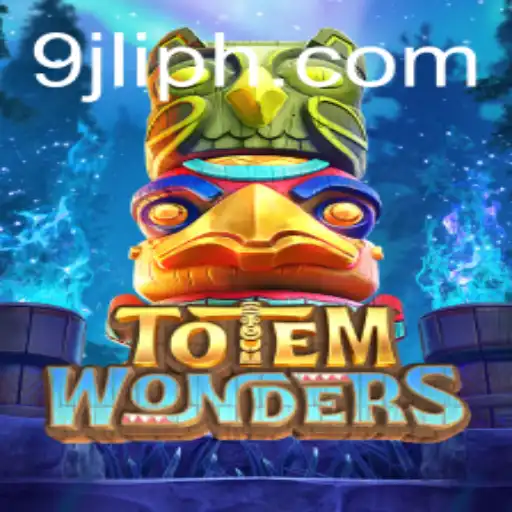 Exploring the Mystical World of TotemWonders
