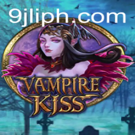 Unveiling VampireKiss: The Thrilling Encounter of Darkness and Strategy