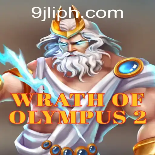 WrathofOlympus2: An Epic Gaming Experience Beyond Mythology