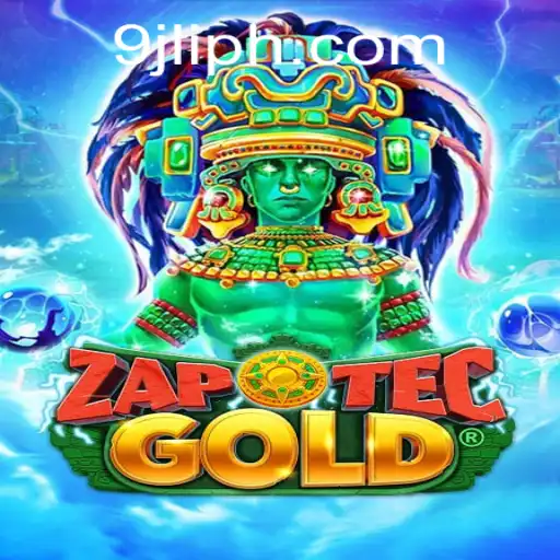 Exploring the Exciting World of ZapOtecGold: An In-Depth Guide